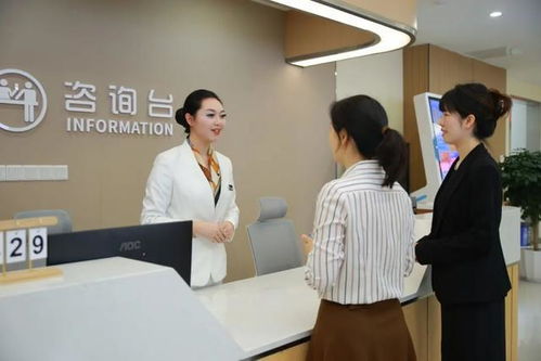 渝西首個永川公立三甲醫(yī)美中心投用，引領(lǐng)區(qū)域美容服務(wù)新篇章