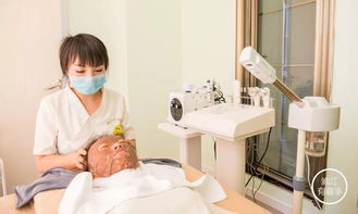 只需一頓飯錢，浦江人不知道的隱藏變美寶地——美容服