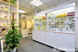 儷妮美容院 專業(yè)美容護(hù)膚與皮膚護(hù)理服務(wù)