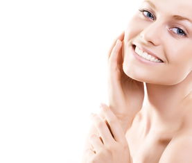 美容行業(yè) 前景廣闊的職業(yè)選擇與發(fā)展機(jī)遇