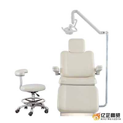 凱旋PU電動床 美容服務(wù)新選擇——XY-012專業(yè)電動美容護(hù)理床