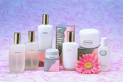 俏佳人美容減肥 以產品與服務創(chuàng)新，引領美容養(yǎng)生新風尚