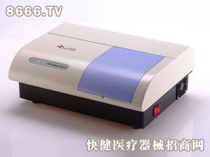 盛信康醫(yī)療 以創(chuàng)新驅(qū)動，引領(lǐng)美容醫(yī)療設備新紀元