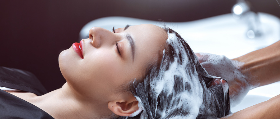 西安美發(fā)技術(shù)輔導與美容技術(shù)研發(fā)課程深度解析 口碑與專業(yè)并重的選擇之道