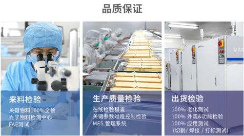 創(chuàng)鑫激光 三萬(wàn)瓦“真金”耀市場(chǎng)，技術(shù)“通關(guān)文牒”啟新程