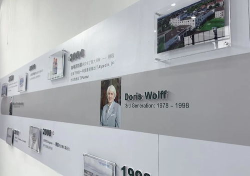 深度考察，洞見(jiàn)未來(lái) 喵品會(huì)產(chǎn)品研發(fā)部中國(guó)美容博覽會(huì)考察之行圓滿(mǎn)落幕