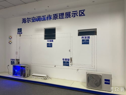 空調同質化迷思 探訪工廠，揭秘生產研發與“美容技術”的破局之道