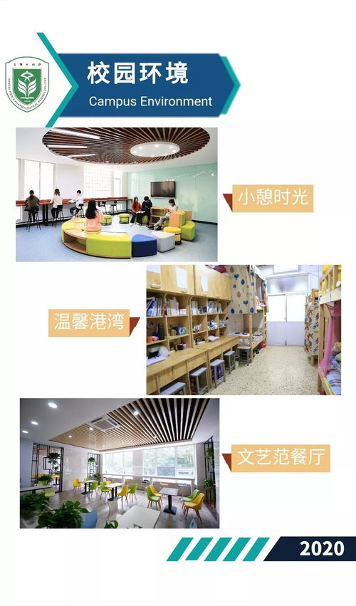 江蘇食品藥品職業技術學院2020年提前招生簡章 美容技術研發專業